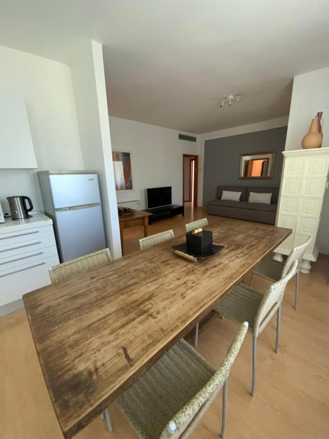 Verdepiano Bed&Camping Riva del Garda Exterior foto