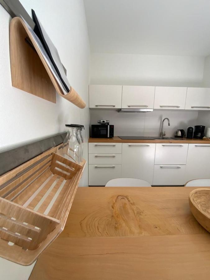 Verdepiano Bed&Camping Riva del Garda Exterior foto
