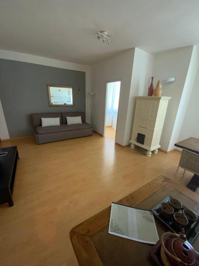 Verdepiano Bed&Camping Riva del Garda Exterior foto