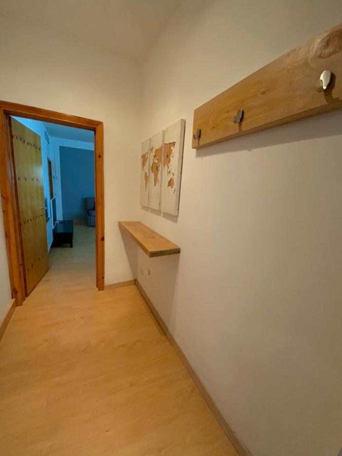 Verdepiano Bed&Camping Riva del Garda Exterior foto